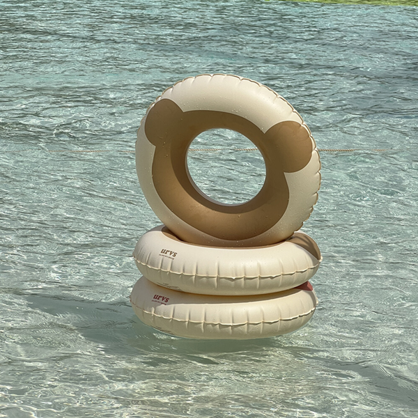 [urvs] urvs summer tube - bear