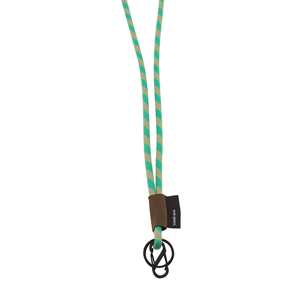 []Lore_key lanyard-RG00KNACC2243SPS