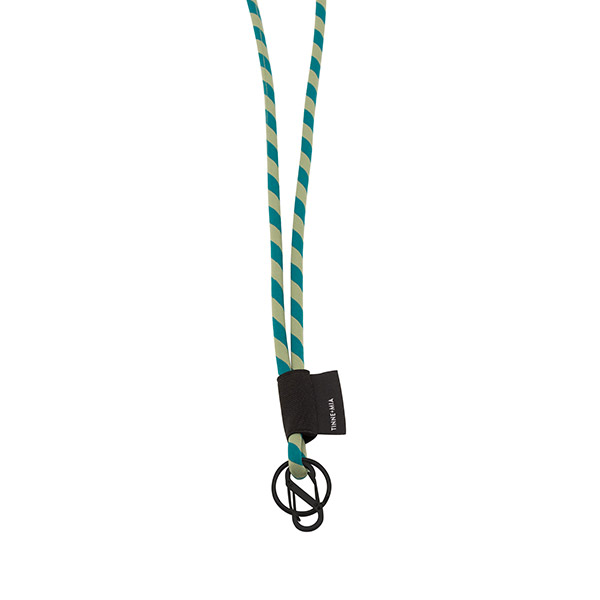 []Lore_key lanyard-RG00KNACC2244SPN