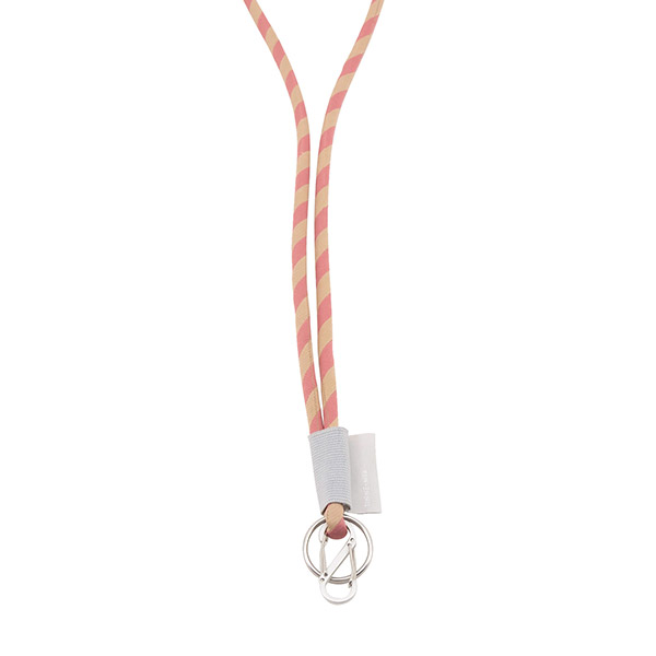 []Lore_key lanyard-RG00KNACC2245SPT