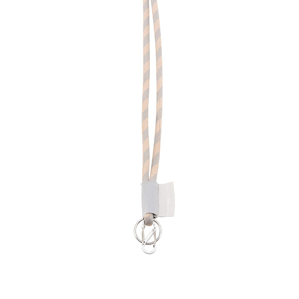 []Lore_key lanyard-RG00KNACC2246SPH