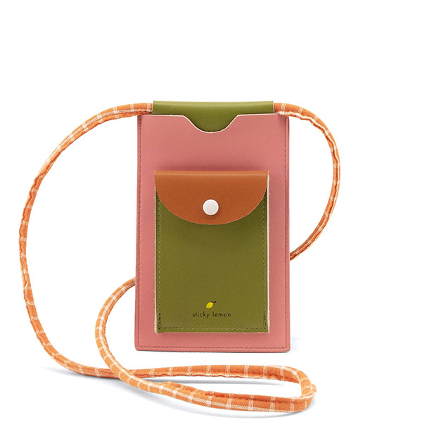 C20 []Phone pouch XL_farmhouse-RG00KNPHP2089FEK