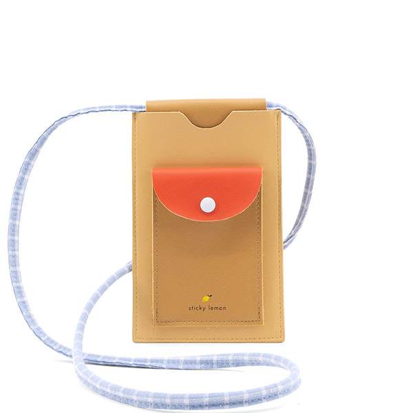 C20 []Phone pouch XL_farmhouse-RG00KNPHP2090PRJ