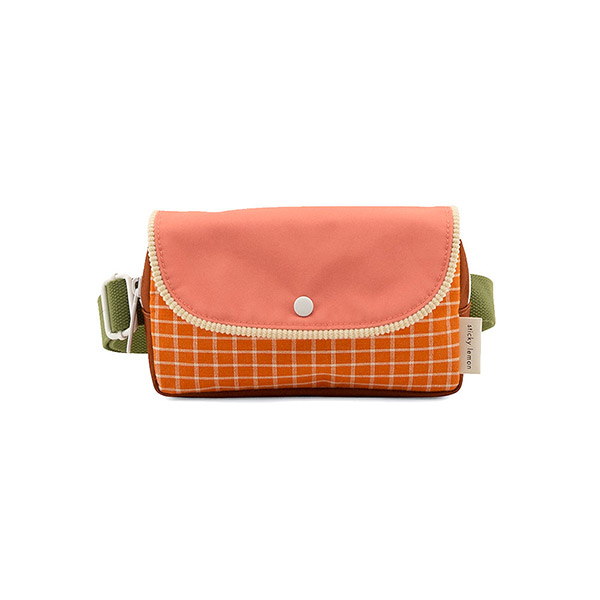 C25 []Fanny pack small_farmhouse-RG00KNBAG2080FEK