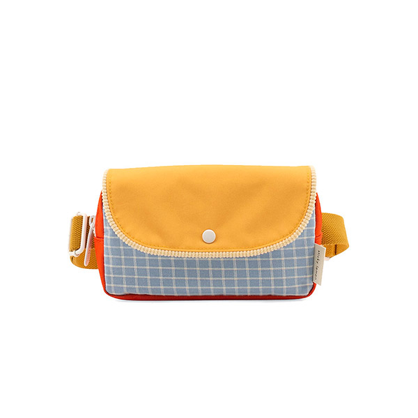 C25 []Fanny pack small_farmhouse-RG00KNBAG2081PRJ