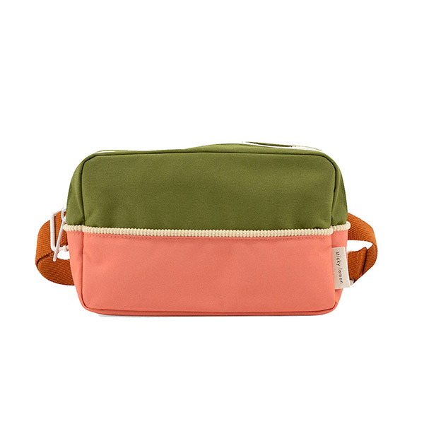 C25 []Fanny pack large_farmhouse-RG00KNBAG2083SUK