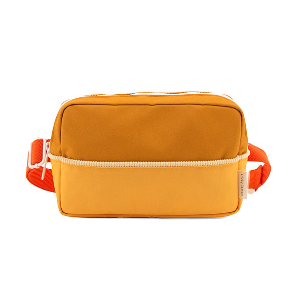C25 []Fanny pack large_farmhouse-RG00KNBAG2084HMM