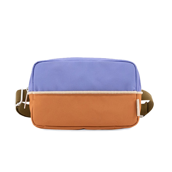 C25 []Fanny pack large_farmhouse-RG00KNBAG2085BMN