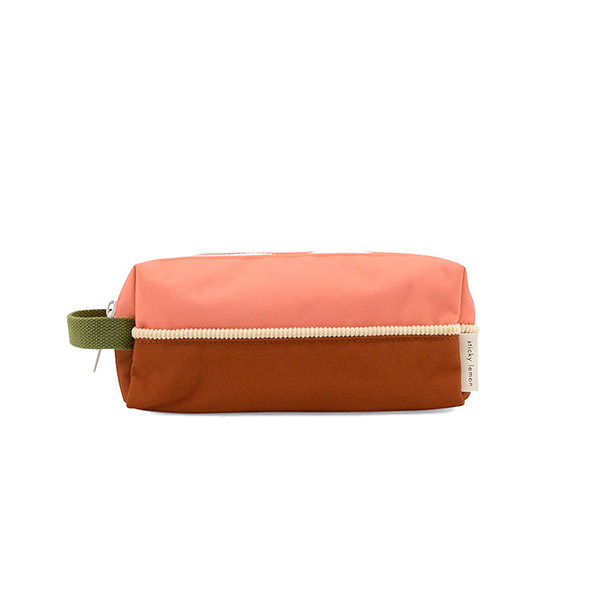 []Pencil case_farmhouse-RG00KNPCS2086FEN