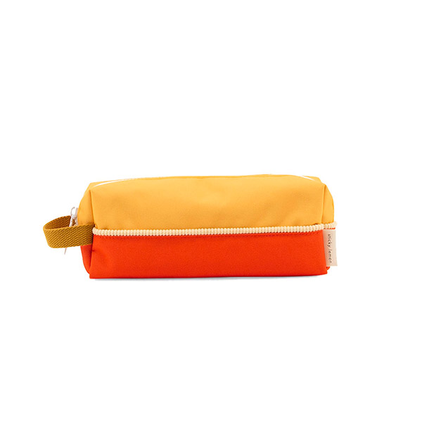 []Pencil case_farmhouse-RG00KNPCS2087PRL