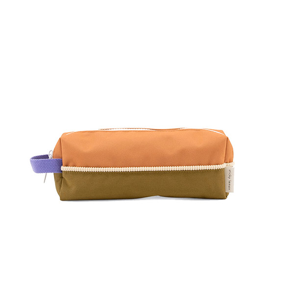 []Pencil case_farmhouse-RG00KNPCS2088HEN