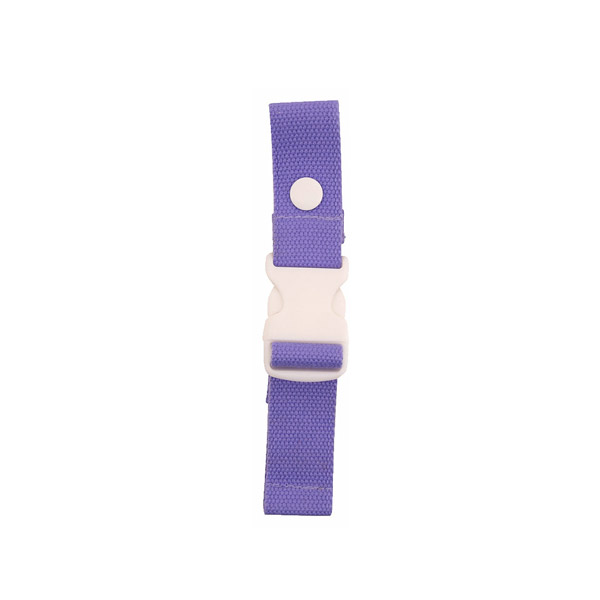 []Chest strap_farmhouse-RG00KNCHS2125BME