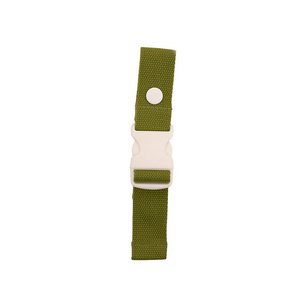 []Chest strap_farmhouse-RG00KNCHS2126SUN