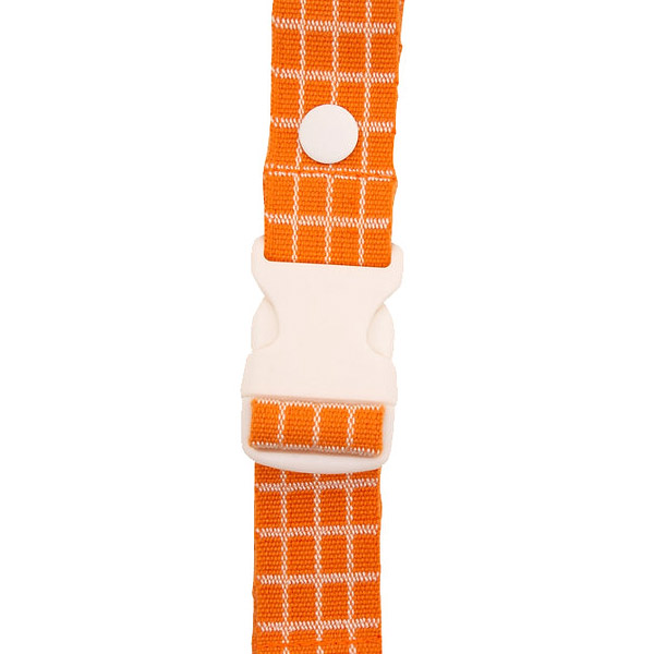 C15 []chest strap_farmhouse-RG00KNCHS2133COE