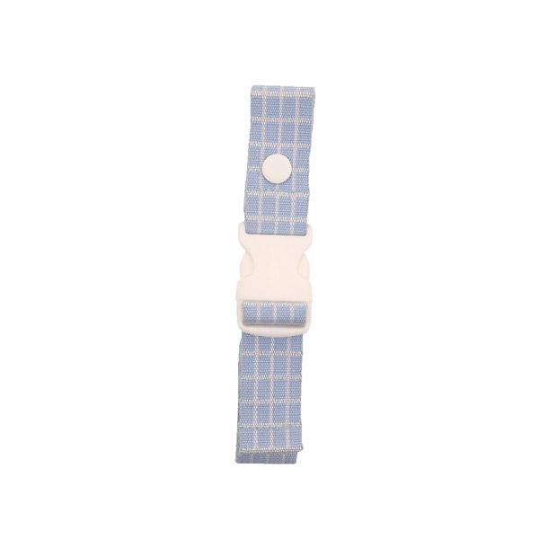 []chest strap_farmhouse-RG00KNCHS2134MIG