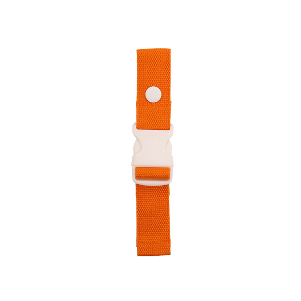 C15 []chest strap_farmhouse_checkerboard-RG00KNCHS2130COE