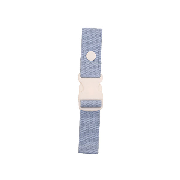 C15 []chest strap_farmhouse_checkerboard-RG00KNCHS2131MIG