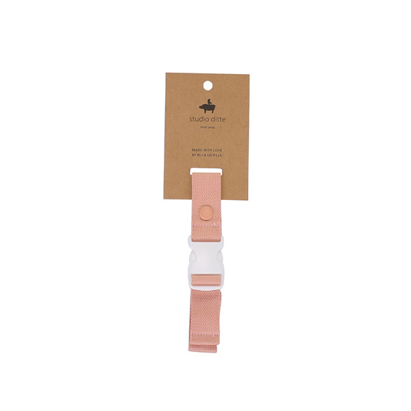 []Chest strap-RG00KNCHS2052COE