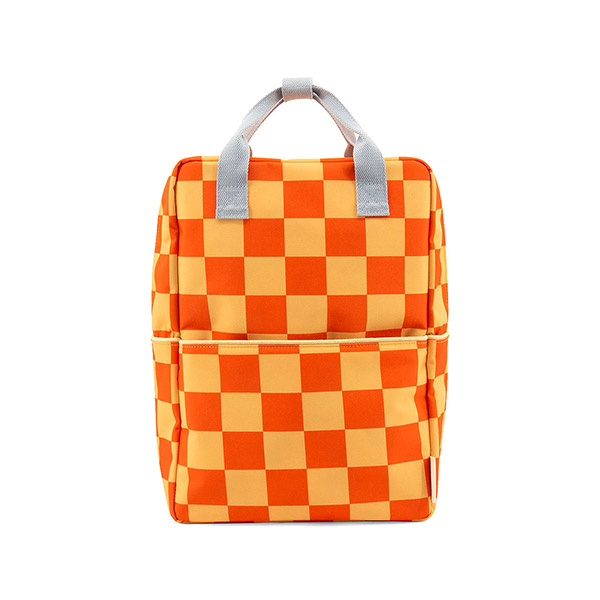 []Backpack large_farmhouse_checkerboard-RG00KNBAG2108PRL