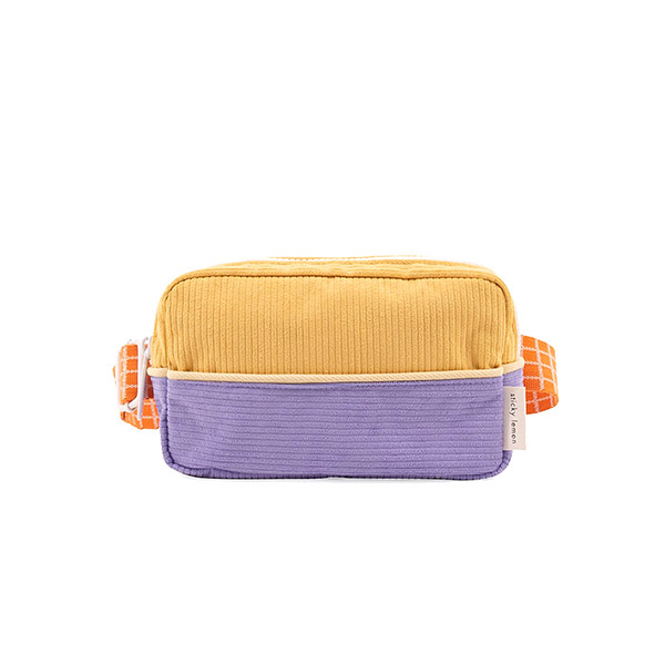 []Fanny pack small_farmhouse_corduroy-RG00KNBAG2120PJB