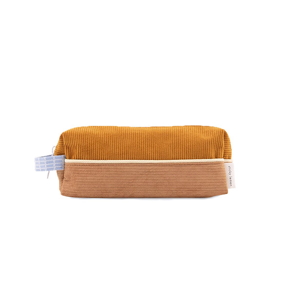 []Pencil case_farmhouse_corduroy-RG00KNPCS2123HMN