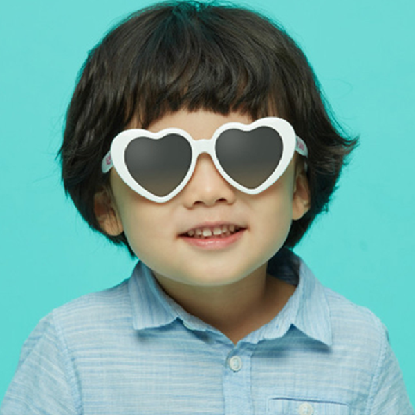 [KAKAO FRIENDS] īī  ۶ 1912 ġ WHT