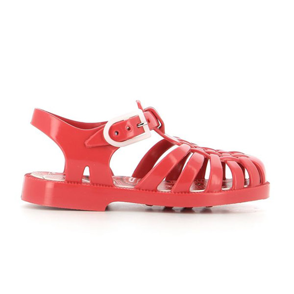 40[޵]SUNDANA-MU23KSSHE0024RED