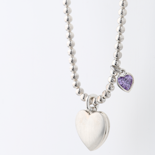 [Ű] ī ÷  macaron plain necklace