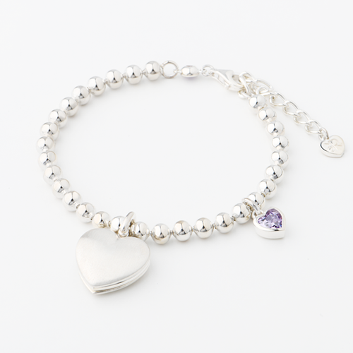 [Ű]ī ÷  macaron plain bracelet