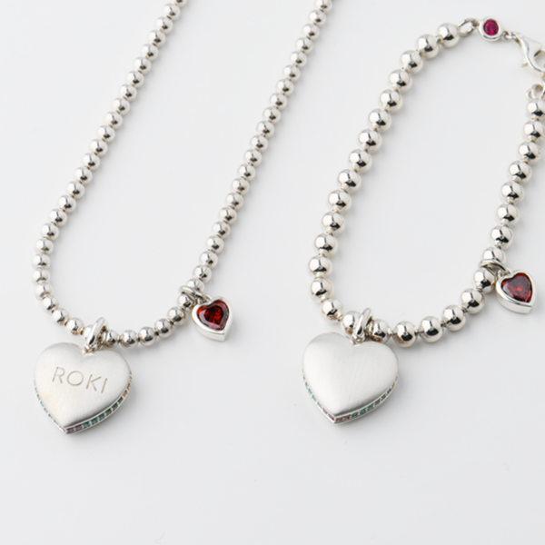[Ű] ÷ ī Ʈ  macaron color necklace