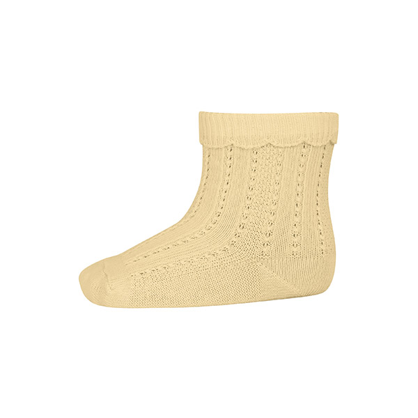 [Ű]Ilse Socks-MP23KSSOC70531356