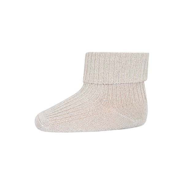 [Ű]Ida glitter socks-MP23KSSOC70254109