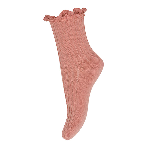 [엠피키즈]Julia socks with lace-MP23KSSOC70484260