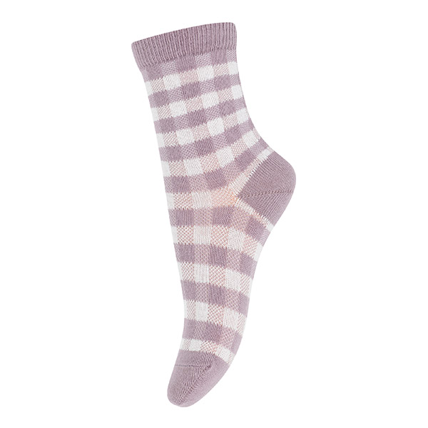 [Ű]Frankie socks-MP23KSSOC72730685