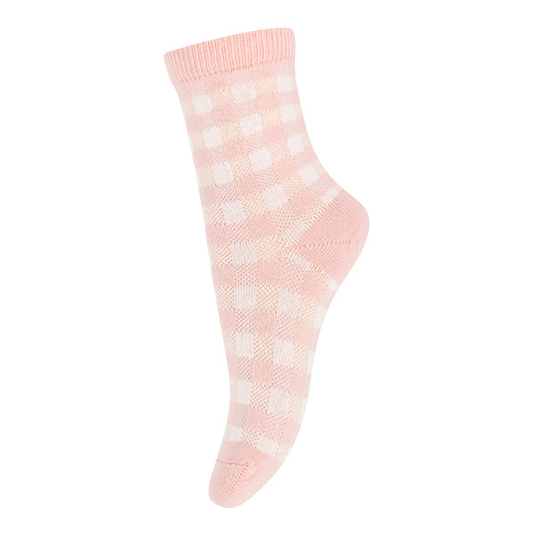 [Ű]Frankie socks-MP23KSSOC72733156