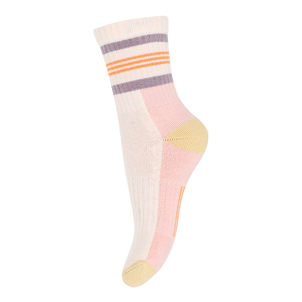[Ű]Henry socks-MP23KSSOC72470072