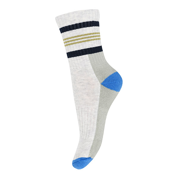 [Ű]Henry socks-MP23KSSOC72470495