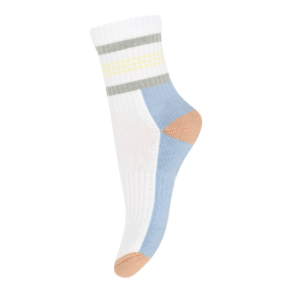 [Ű]Henry socks-MP23KSSOC72471468
