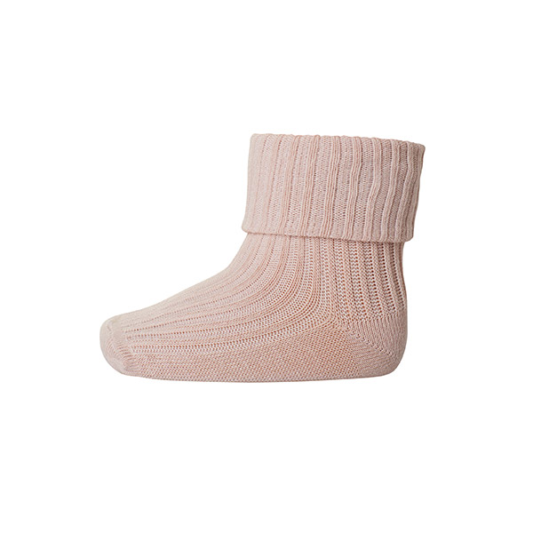 [엠피키즈]Wool rib baby socks-MP23KSSOC05890853