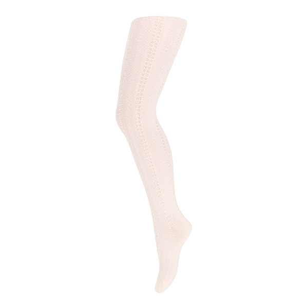 [Ű]Sofia tights-MP23KSTIG70180072