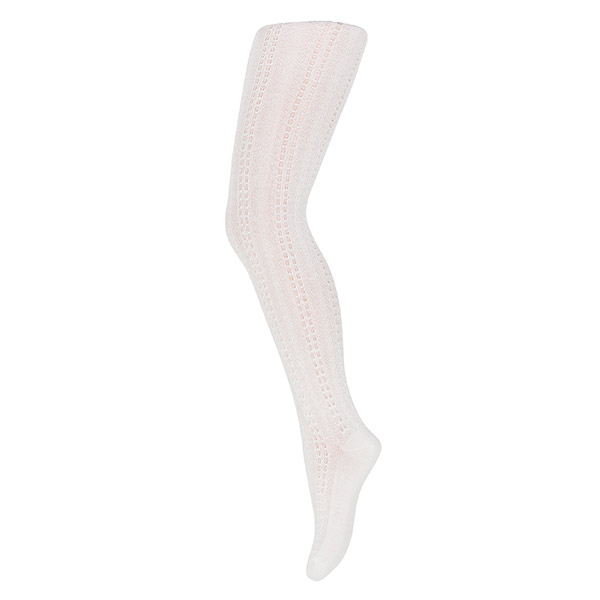 [Ű]Sofia tights-MP23KSTIG70180432