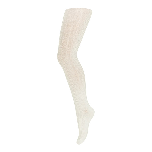 [Ű]Robin tights-MP23KSTIG70210432