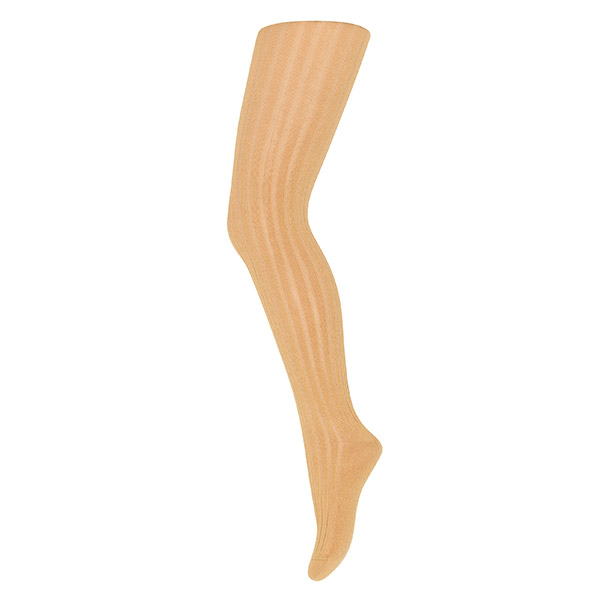 [Ű]Cotton rib tights-MP23KSTIG01302288