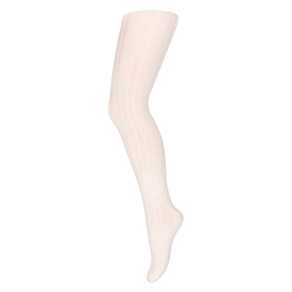 [Ű]Cotton rib tights-MP23KSTIG01304109