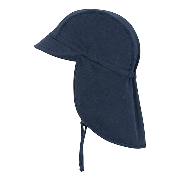 [Ű]Sami Cap with neck shade-MP23KSHAT72940590