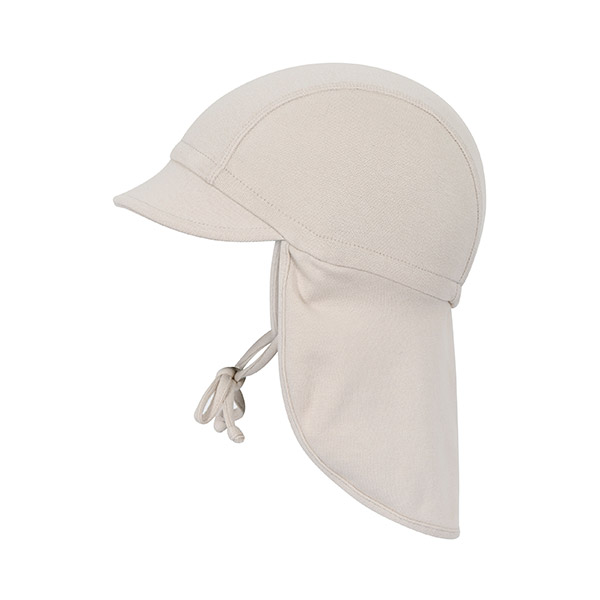[Ű]Sami Cap with neck shade-MP23KSHAT72942114