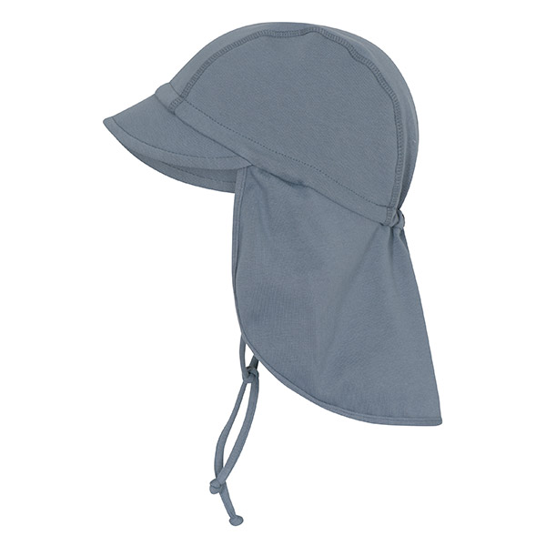 [Ű]Sami Cap with neck shade-MP23KSHAT72944222