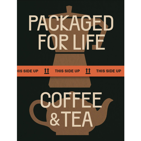 [ϽŸ]Packaged for Life Coffee & Tea -1771