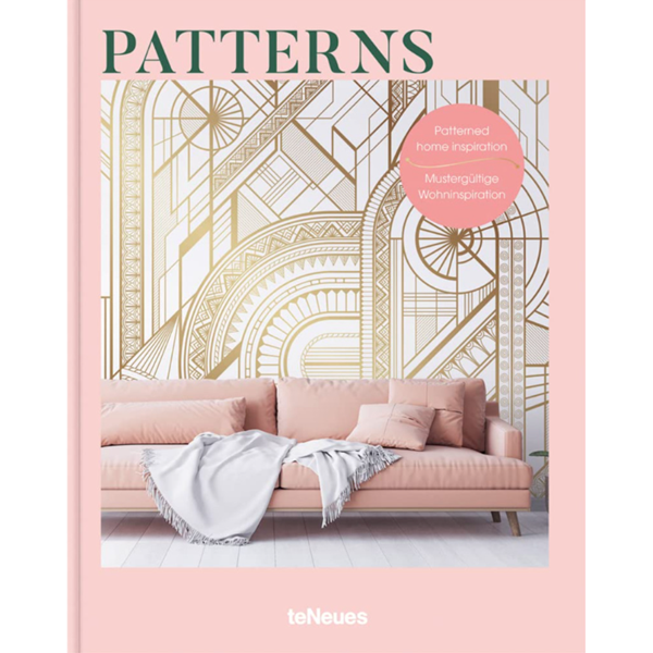 [ϽŸ]Patterns-1757