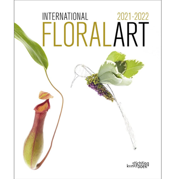 [ϽŸ]International Floral Art 2021/2022-1739